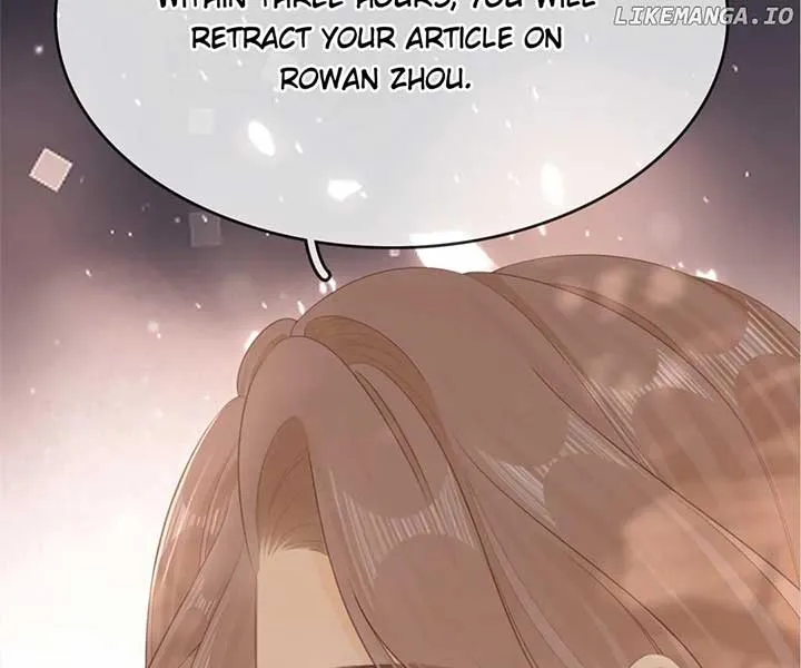 Read Pretty Woman chapter 82 image 49 on Lezhin