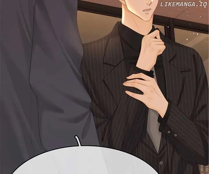 Read Pretty Woman chapter 82 image 5 on Lezhin
