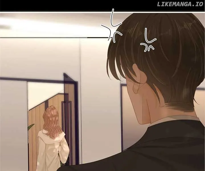 Read Pretty Woman chapter 82 image 52 on Lezhin