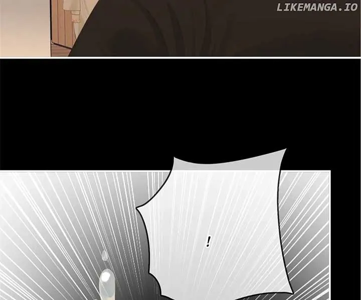Read Pretty Woman chapter 82 image 53 on Lezhin