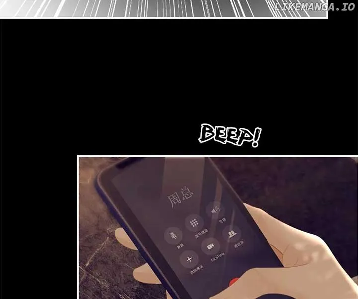Read Pretty Woman chapter 82 image 55 on Lezhin