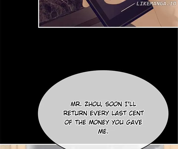 Read Pretty Woman chapter 82 image 56 on Lezhin