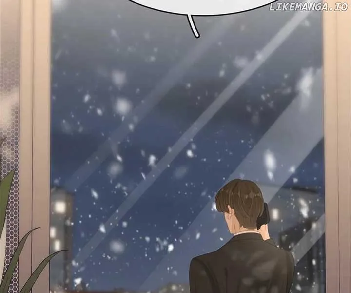 Read Pretty Woman chapter 82 image 57 on Lezhin