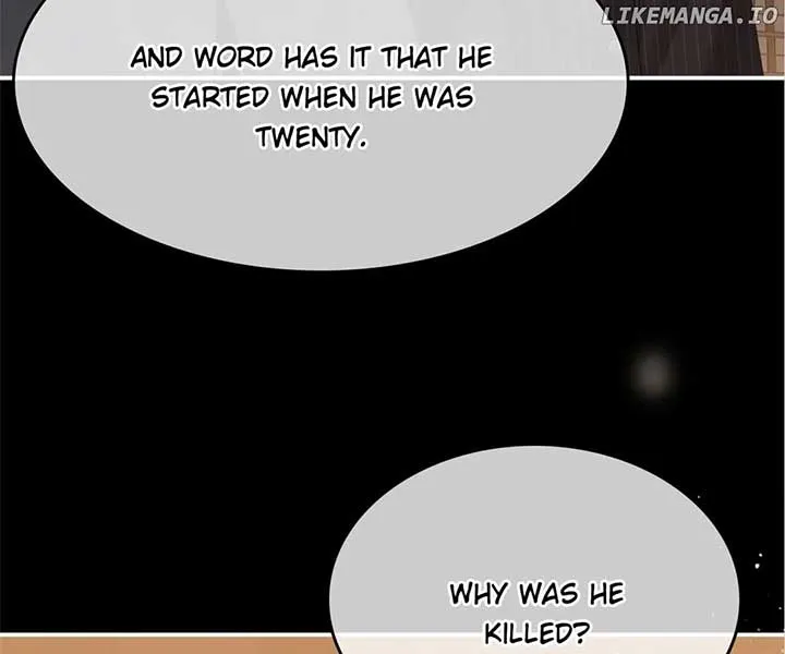 Read Pretty Woman chapter 82 image 6 on Lezhin