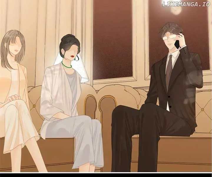 Read Pretty Woman chapter 82 image 60 on Lezhin