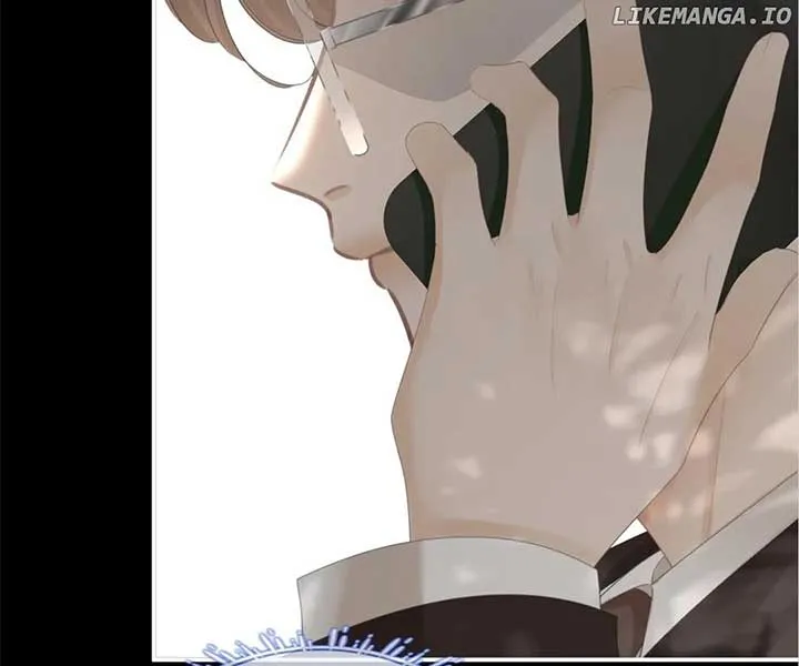 Read Pretty Woman chapter 82 image 62 on Lezhin