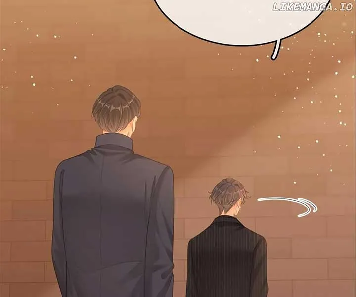 Read Pretty Woman chapter 82 image 7 on Lezhin
