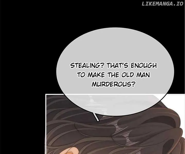 Read Pretty Woman chapter 82 image 9 on Lezhin