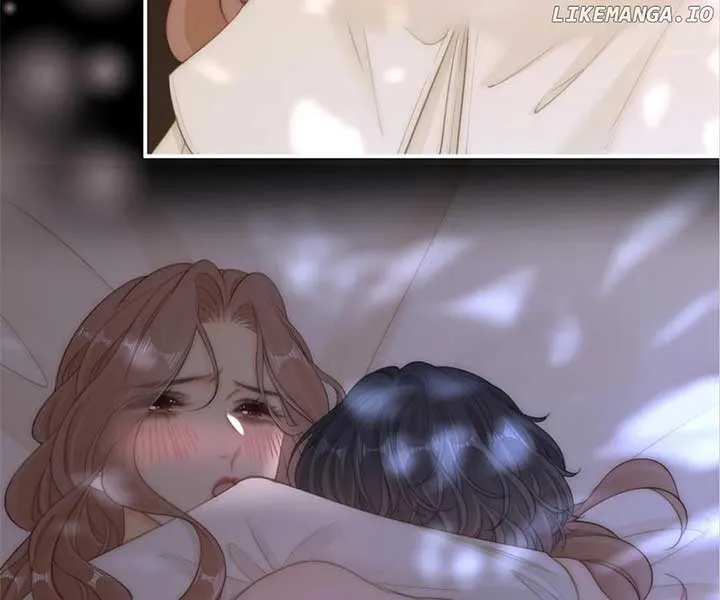 Read Pretty Woman chapter 83 image 10 on Lezhin