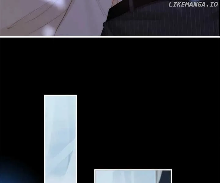 Read Pretty Woman chapter 83 image 12 on Lezhin