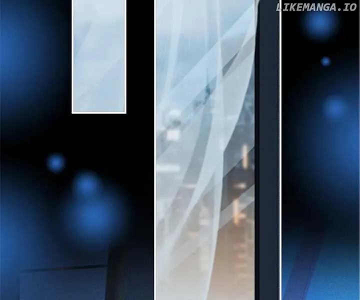Read Pretty Woman chapter 83 image 13 on Lezhin