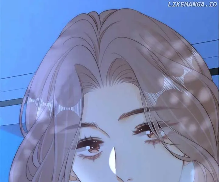 Read Pretty Woman chapter 83 image 16 on Lezhin