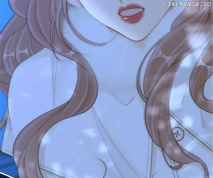 Read Pretty Woman chapter 83 image 17 on Lezhin