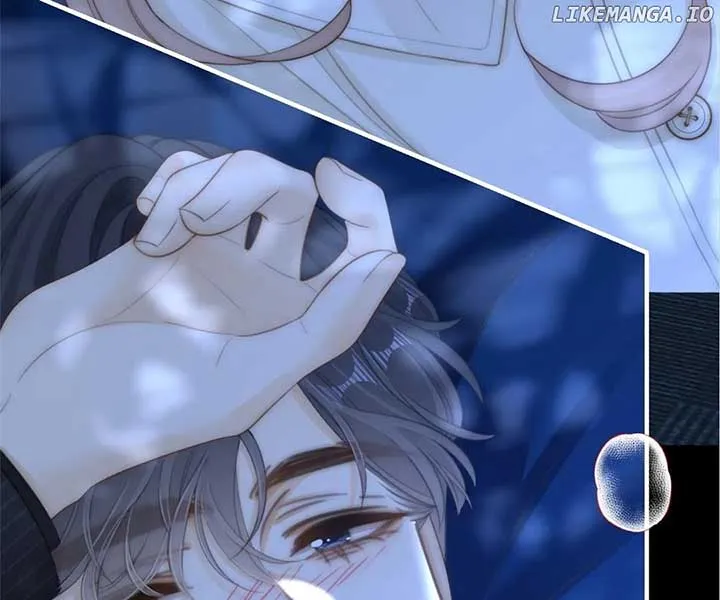 Read Pretty Woman chapter 83 image 18 on Lezhin