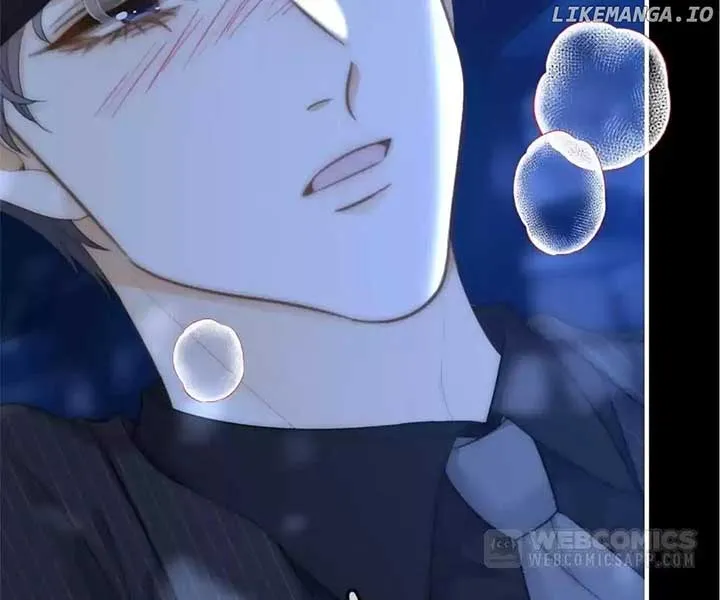 Read Pretty Woman chapter 83 image 19 on Lezhin