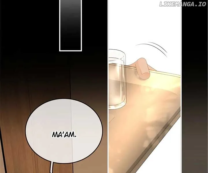 Read Pretty Woman chapter 83 image 2 on Lezhin
