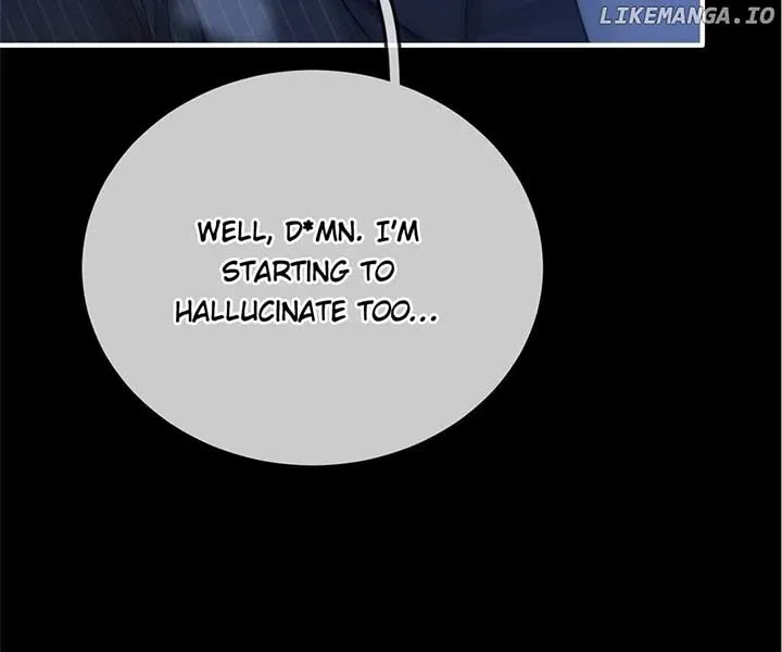 Read Pretty Woman chapter 83 image 20 on Lezhin