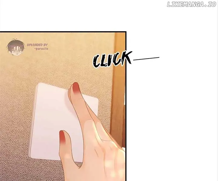Read Pretty Woman chapter 83 image 24 on Lezhin
