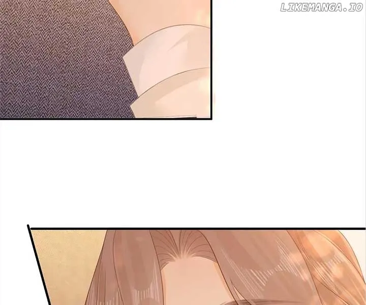 Read Pretty Woman chapter 83 image 25 on Lezhin