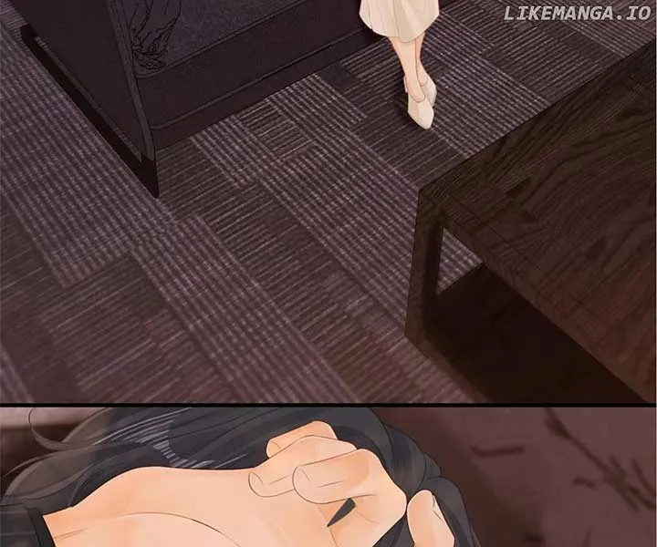 Read Pretty Woman chapter 83 image 28 on Lezhin