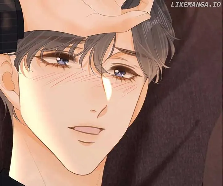 Read Pretty Woman chapter 83 image 29 on Lezhin