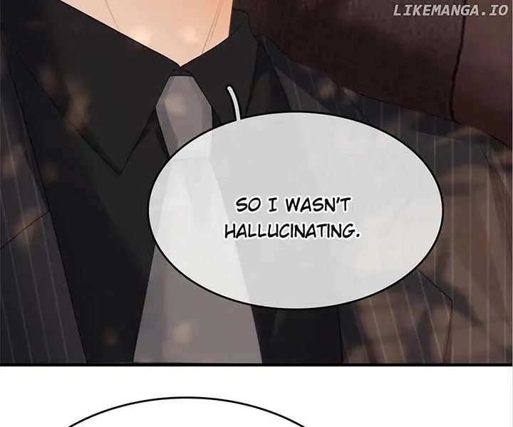 Read Pretty Woman chapter 83 image 30 on Lezhin