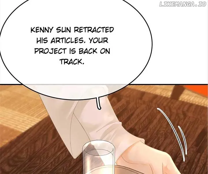 Read Pretty Woman chapter 83 image 31 on Lezhin