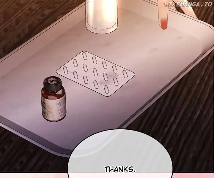 Read Pretty Woman chapter 83 image 32 on Lezhin