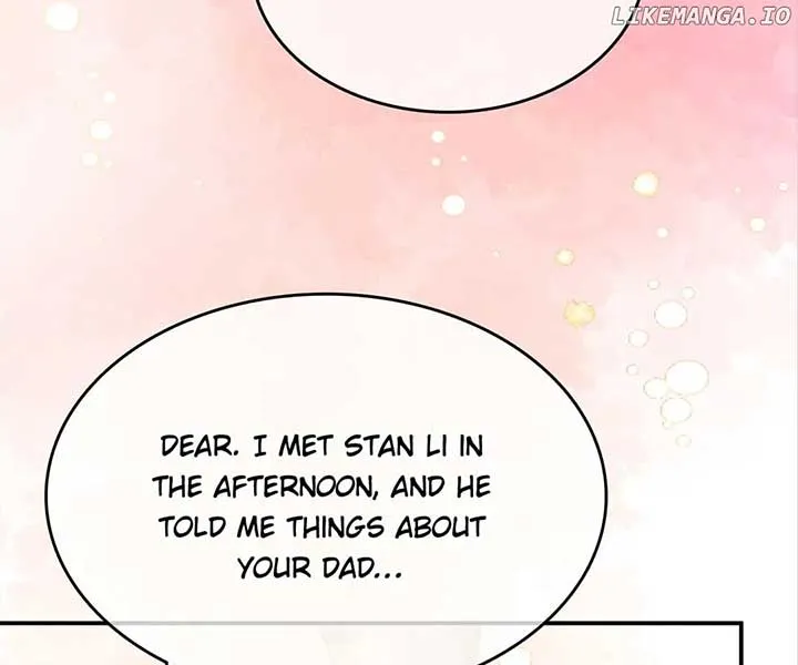 Read Pretty Woman chapter 83 image 33 on Lezhin