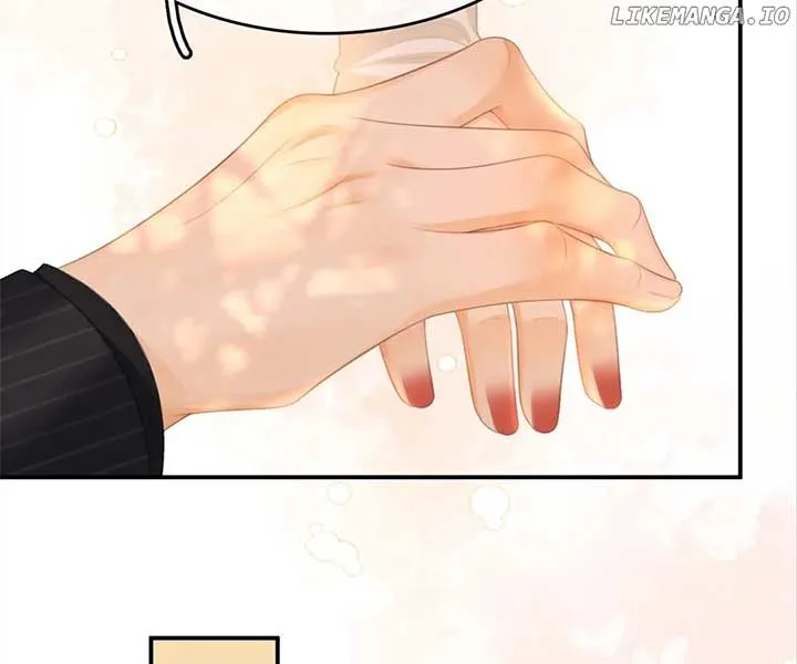 Read Pretty Woman chapter 83 image 34 on Lezhin