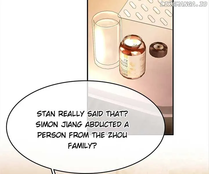 Read Pretty Woman chapter 83 image 36 on Lezhin