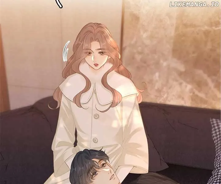 Read Pretty Woman chapter 83 image 37 on Lezhin