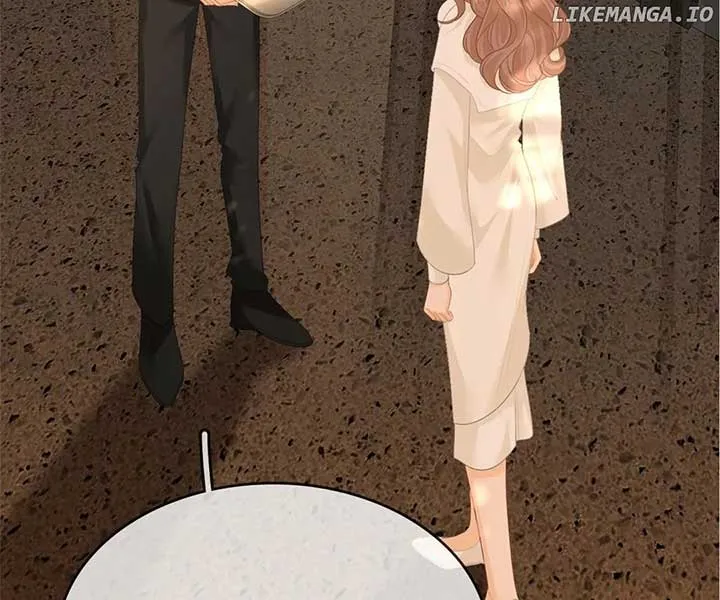 Read Pretty Woman chapter 83 image 4 on Lezhin