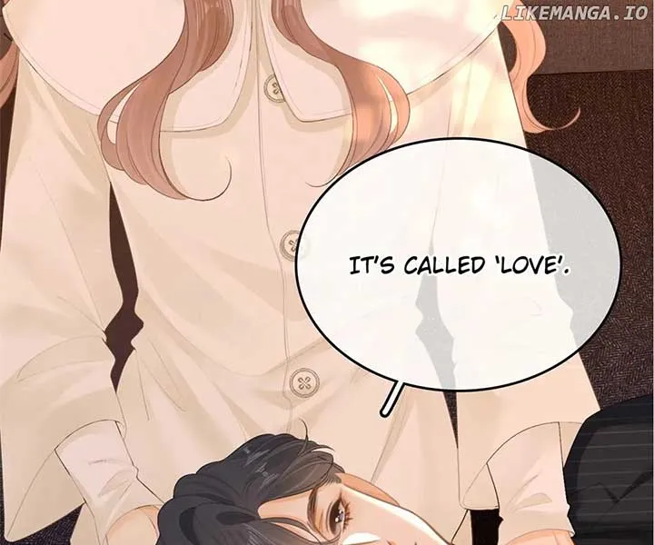 Read Pretty Woman chapter 83 image 40 on Lezhin