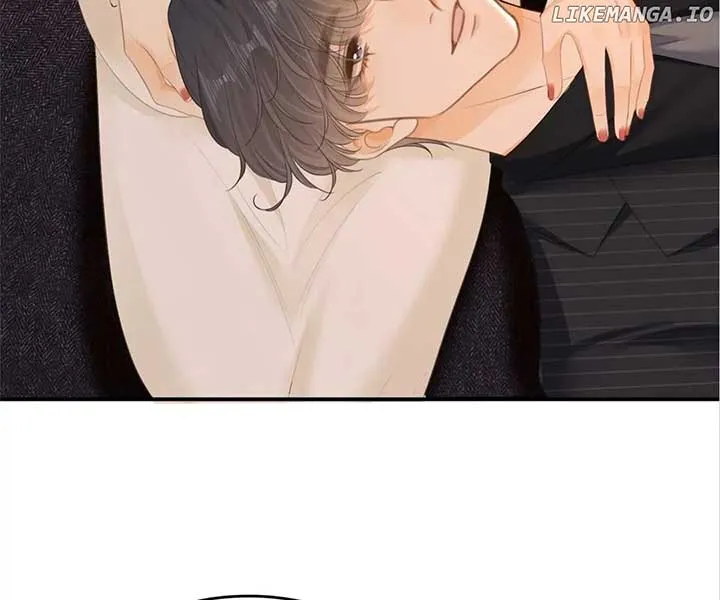 Read Pretty Woman chapter 83 image 41 on Lezhin