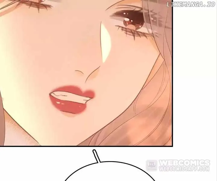 Read Pretty Woman chapter 83 image 43 on Lezhin