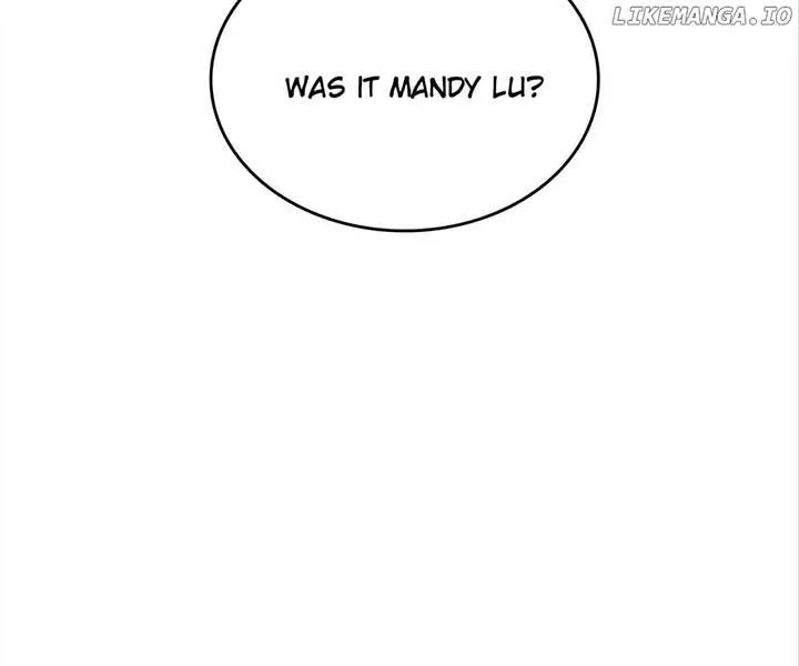 Read Pretty Woman chapter 83 image 44 on Lezhin