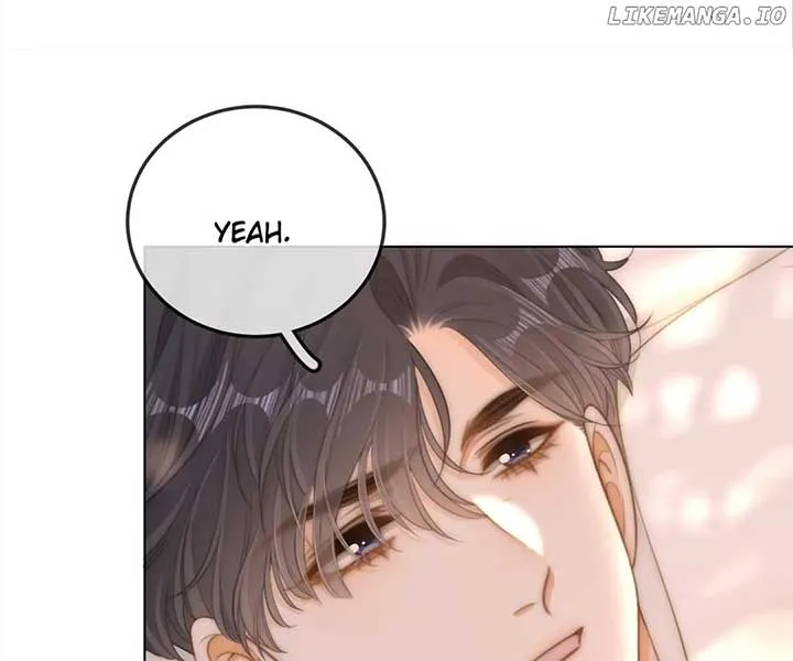 Read Pretty Woman chapter 83 image 45 on Lezhin