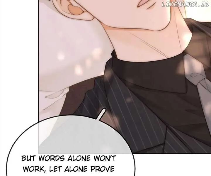 Read Pretty Woman chapter 83 image 46 on Lezhin