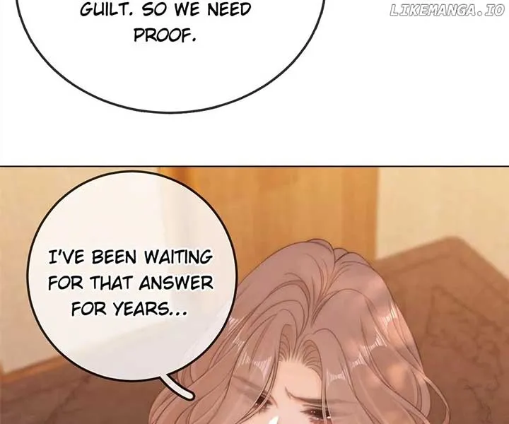 Read Pretty Woman chapter 83 image 47 on Lezhin