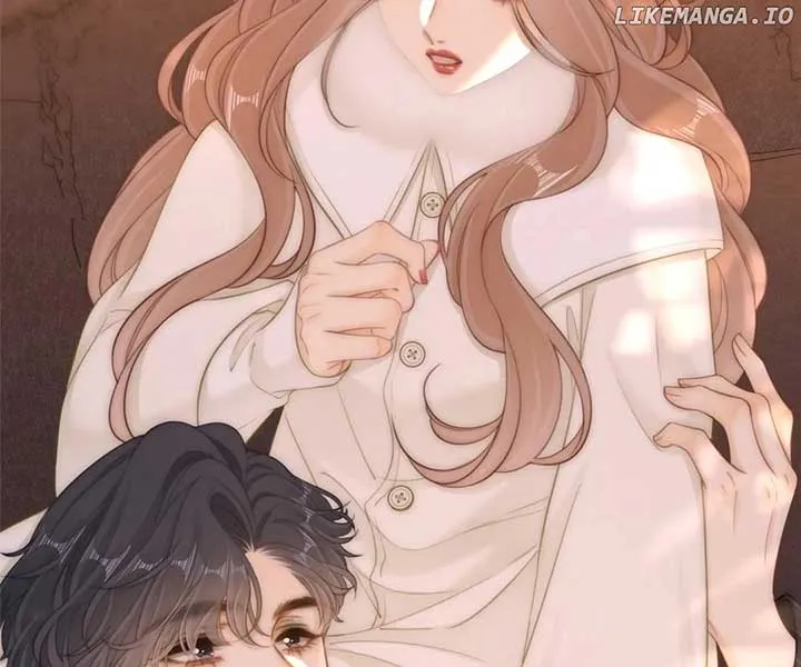 Read Pretty Woman chapter 83 image 48 on Lezhin