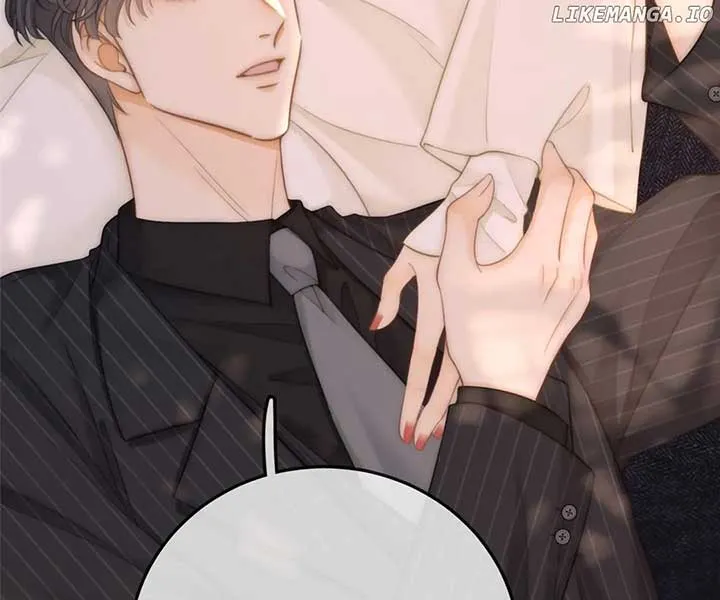 Read Pretty Woman chapter 83 image 49 on Lezhin