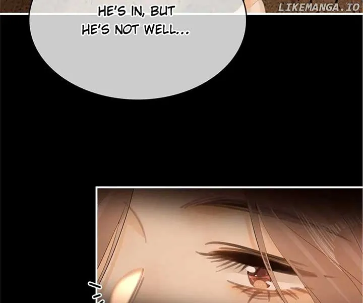 Read Pretty Woman chapter 83 image 5 on Lezhin