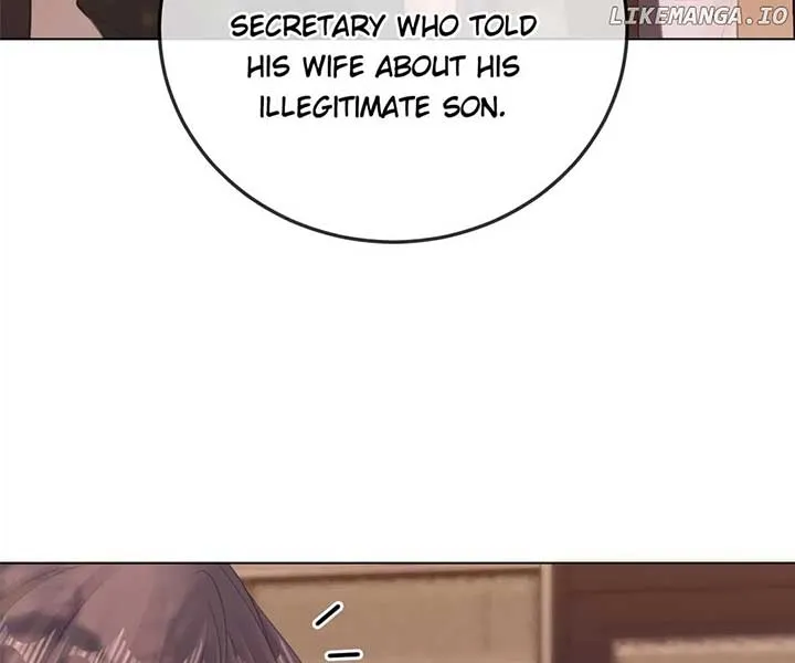 Read Pretty Woman chapter 83 image 55 on Lezhin
