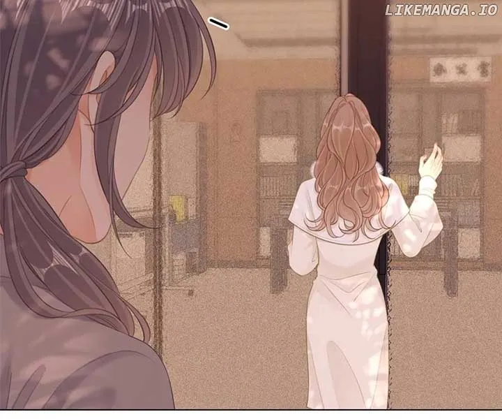 Read Pretty Woman chapter 83 image 56 on Lezhin
