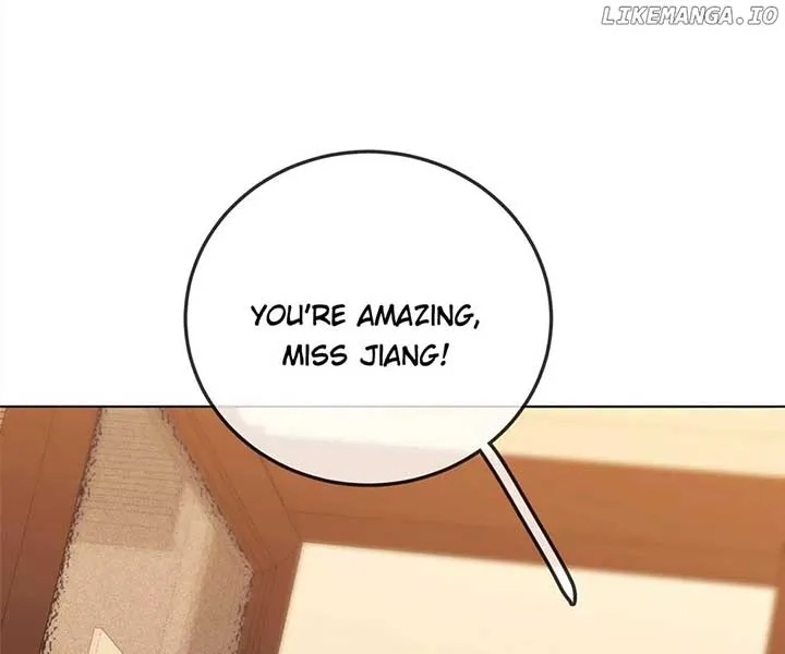 Read Pretty Woman chapter 83 image 57 on Lezhin