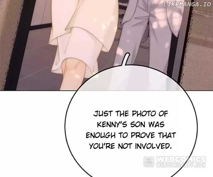 Read Pretty Woman chapter 83 image 59 on Lezhin