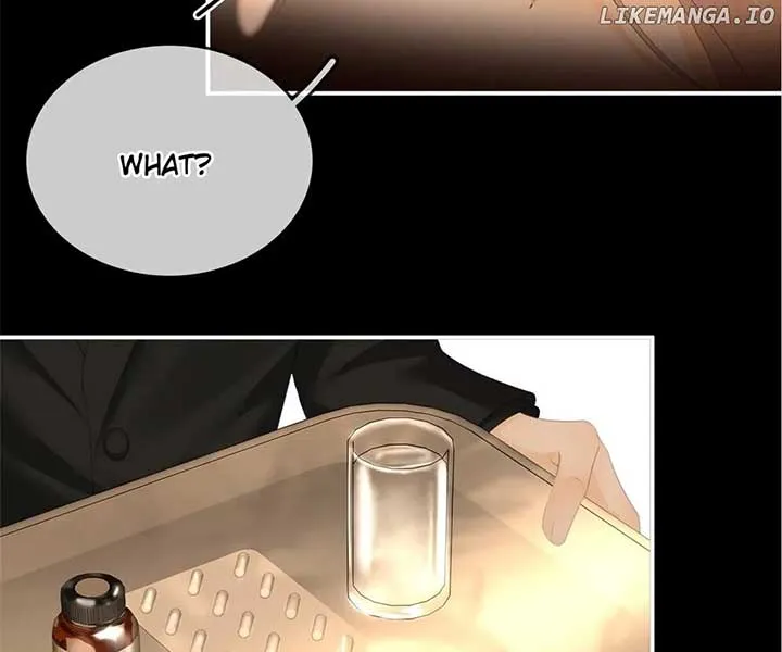 Read Pretty Woman chapter 83 image 6 on Lezhin