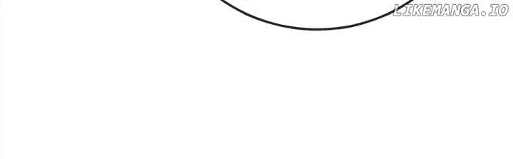 Read Pretty Woman chapter 83 image 60 on Lezhin