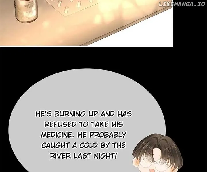 Read Pretty Woman chapter 83 image 7 on Lezhin